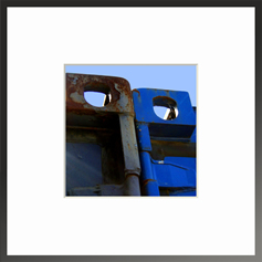 Photography: Zarathustra